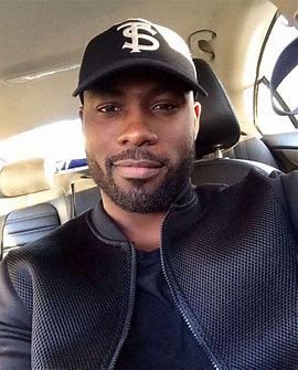Tunde A. – Car Owner