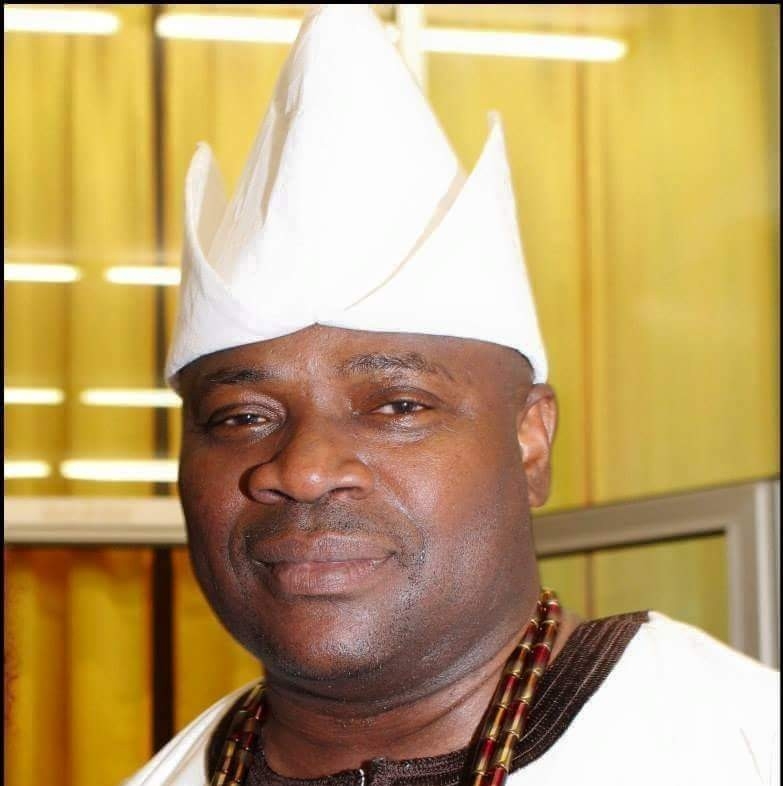 Femi L. – Car Owner
